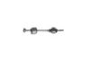 FIAT 5964652 Drive Shaft